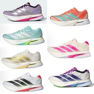 Adidas Adizero Boston 13 Women’s Running Shoes