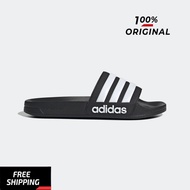 Adidas Men Women Unisex Sandal Slipper ADILETTE SHOWER SLIDES GZ5922