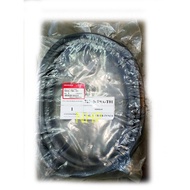 Honda City T9A 2014 -2022 Door Rubber (Inner) Original/OEM