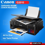 CANON G2010 G2020 G1010 G1020 G3000 CANON G3010 G4010 L3250 L3210 PRINTER