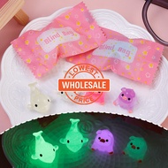 [ Wholesale ]Simulation Animal Blind Box - Cute, Mini, Individual Packing - Tide Play Figures Guess Blind Bag - Party Kids Adults Funny Gifts - Fake Animal Guess Lucky Blind Bag