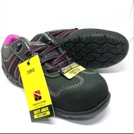 Ceres S3 original Jogger safety Shoes
