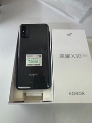 榮耀 honor x30 max 8+256gb