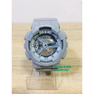 G-Shock GA-110C-7A GShock GA110