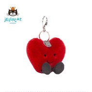 【OMG】 jellycat jellycat keychain jellycat bunny jellycat clothes jellycat dragon