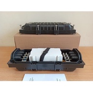 PAZ closure 96core /paz join closure 96 core - 144 core original