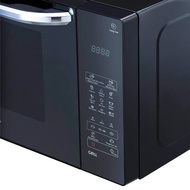 Sharp Microwave Oven R-735Mt-K