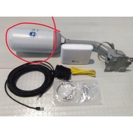 B2368-57 OPENLINE (BRAND NEW)