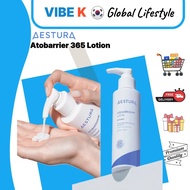 Aestura Atobarrier 365 Lotion 150ml