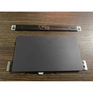 Original Dell Tour Box G15 5510/5511/5520 Touchpad Touchpad Mouse Board