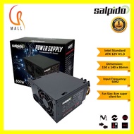 SALPIDO ATX-500W PROFESSIONAL POWER SUPPLY