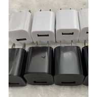 ZNA05 wall adopter charger single port