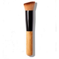 Angled Flat Top Brush