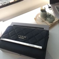✨Guess 長夾