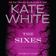 The Sixes Kate White