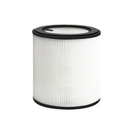 Compatible with For Philips FY0293 FY0194 AC0819 AC0830 AC0820 AC0810 AC0850/20 Air Purifier Pure HE