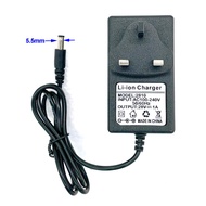 AC Adapter DC 28V 1A 0.5A 500mA Charger Vacuum Charger 27.5v 27v