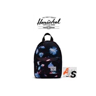 Herschel CLASSIC MINI-SUNLIGHT FLORAL-(6.5L)-BAG-US