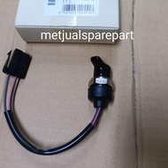 SWITCH RPM SENSOR RPM ISUZU PANTHER ZEXEL - TOKO PERKAKAS