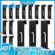 15Pcs Gridwall Hooks Hangers,Grid Panel Hooks Grid Wall Hook Grid Wall Accessories Wire Grid Hook Gr