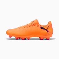 FUTURE 8 PLAY FG/AG football boots 108602 03