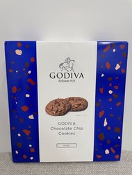 🇯🇵 日本直送 Godiva 朱古力 曲奇餅 送禮 賀年 日本代購 housewarming