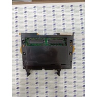 CJ2M-MD211 Programmer, CJ2M-MD211 Programmer, CJ2M-MD211 Programmer, CJ2M-MD211 Programmer