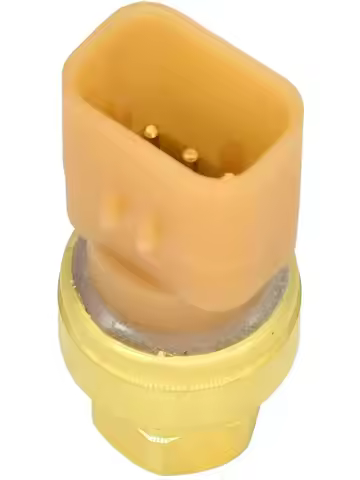 Oil Pressure Sensor 274-6719 2746719 For Caterpillar Heavy Duty Car C11 C27 C15 C13 950H 966D 980M 9