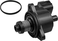 Idle Air Control Sensor Valve Fits for Polaris RZR 570 800 Ranger 500 EFI 800 Sportsman 500 EFI 550 