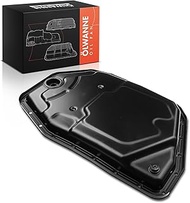 Frankberg Automatic Transmission Oil Pan for A4 8EC A4 Avant 8ED A6 4F2 A6 Avant 4F5 A8 4E 4E2 2005-