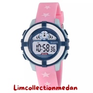 MASON MDB-7015 PINKOriginal