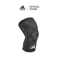 Adidas ซัพพอร์ทหัวเข่า (Aeroready Knee Support)