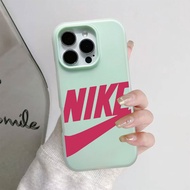 Jelly Color 2 in 1 Case For Realme C71 C75 Note 70 60 C65 C67 C63 C61 C53 C55 C51 C35 Realme10 C33 C