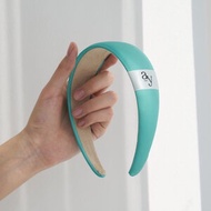 AXIS-Y Mint Condition Headband