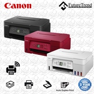 Canon Pixma G3770 Ink Tank Printer