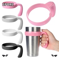 SPORE Water Bottle Holder Portable Bottle Accessory for 20oz 30oz Mug Base