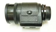 【連 Nikon FM2 都能自動對焦的鏡頭】Vivitar AF 200mmF3.5 VMC SERIES 1