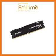 (USED) HyperX Fury 8GB 16GB 32GB RAM (1 x 16GB) DDR4 2666MHz DRAM (Desktop Memory)/SAMSUNG RAM/ SK H