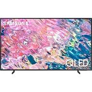 Samsung - 75inch Q65BA QA75Q65BA 4K QLED TV (2022 YEARS MODEL)