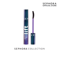 Sephora Collection Love The Lift Mascara