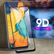 Full Coverage Tempered Glass OPPO Reno 6 Z 6Z Reno5 5F 3 2 2Z 2F 4 4Z 4F F19 F17 Pro R11S R11 R9s R9 Plus Screen Protector Phone Film