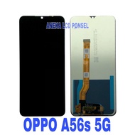OPPO A56S 5G LCD FULLSET