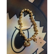 Kawaiihouse88 pretty bracelet 1pcs