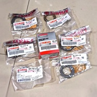 YAMAHA KOMSTIR COMSTIR MIO JUPITER VEGA ZR MXKING BYSON RXKING F1 ASLI YGP 35D-W0054-00