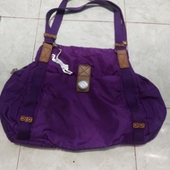 tas kipling original