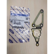 FORD RANGER T6 / T7 / T8 / MAZDA BT50 TIMING COVER GASKET - U206 11 338 / BK3Q-6C-073BA