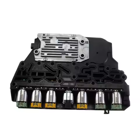24268164 24265789 24264425 24265992 Cruze Transmission Control Module ECU TCM TCM 6T40 6T30 6T45 For
