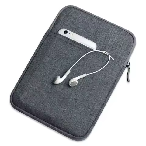 Sleeve Case for CHUWI Hi10 Remix 10.1 Air X HiBook Pro 10.1 Asus ZenPad 10 Z300CL Z300CG Z300M Z301M