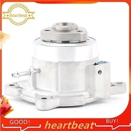 [Hot-Sale] For  A1 A3 S3    Golf     Compatible Water Pump Cooling System Part Numbers 03F121004E 03