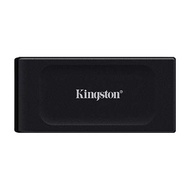 KINGSTON XS1000 SSD 1TB MS4-000954